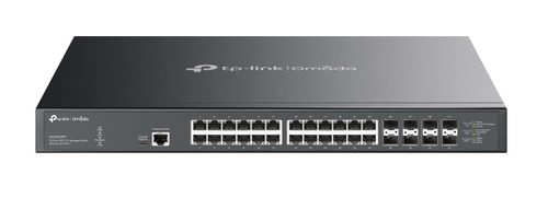 SX3832MPP – TP-Link