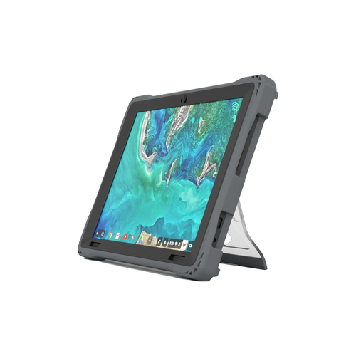 SHIELD EXTREME-X2 FOR ACER CHROMEBOOK TABLET 510 10.1 – MAXCASES