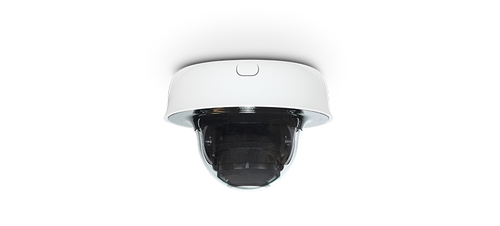 MERAKI INDOOR FIXED LENS MINI DOME CAMERA W/256GB STORAGE – Cisco Systems