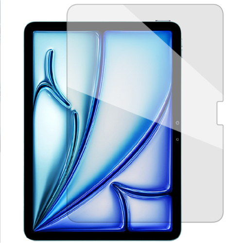 Apple Ipad Air 13 JLC Matte Film – JLC