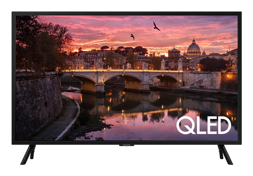 HG32CF800EUXXU 32 INCH Hotel TV – Samsung