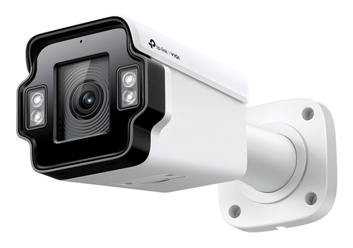 TP-LINK INSIGHT S345ZI CAMERA – TP-Link