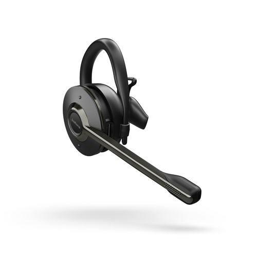 Jabra Engage 75 Convertible DECT – GN