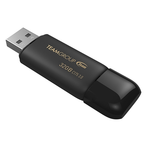 USB 3.0 32GB FLASH DRIVE – PNY