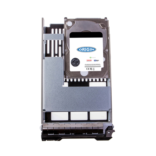 2TB 7.2K 3.5IN PE 13G SERIES SATA HOT-SWAP HD KIT – Origin Storage Solutions