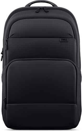 DELL PRO 14-16 PLUS ECOLOOP BACKPACK - CP5626 – Dell