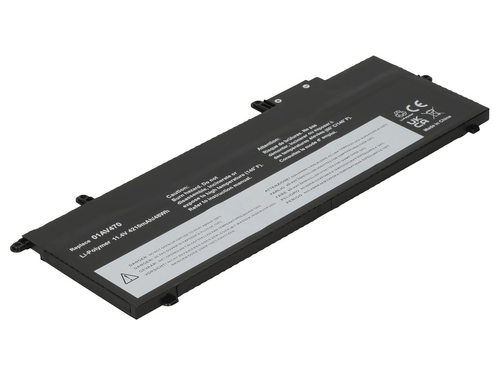 Main Battery Pack 11.4V 4210mAh – PSA