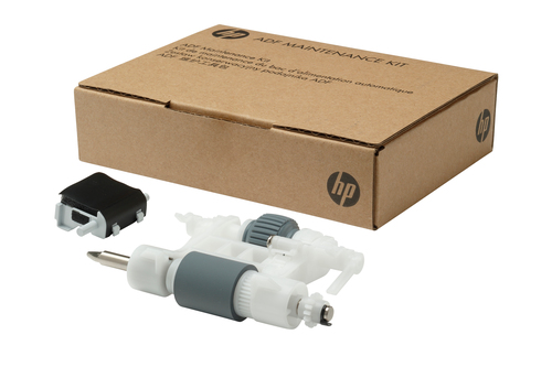 HP CM4540 DOCUMENT FEEDER KIT CM4540 *EOL* – HP Inc
