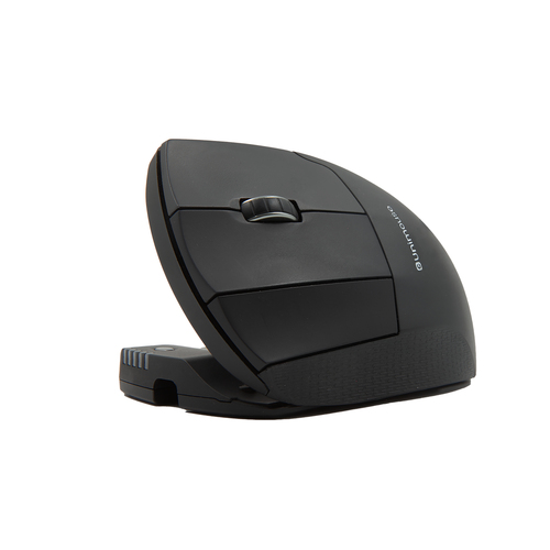 Unimouse Left Wireless – Contour Design