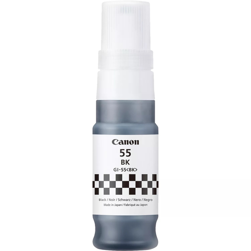 GI-55 BK EUR – Canon