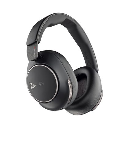 POLY VOY SR 80 -M USB-C HS +USB-C/A – HP Inc