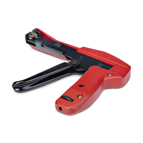 Nylon Cable Tie Gun Tool – StarTech.com