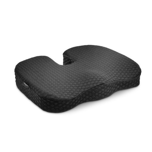 PREMIUM COOL-GEL SEAR CUSHION – KENSINGTON