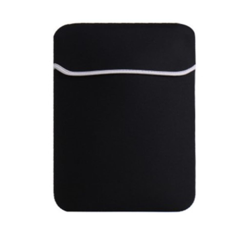 JLC CO23 Tablet Holder 15.6-16 – JLC