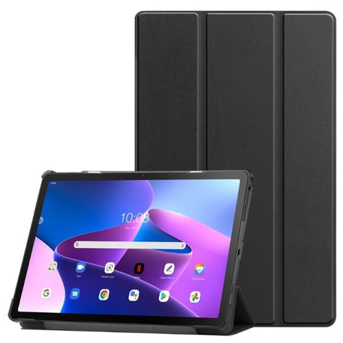 LENOM103GVE – JLC