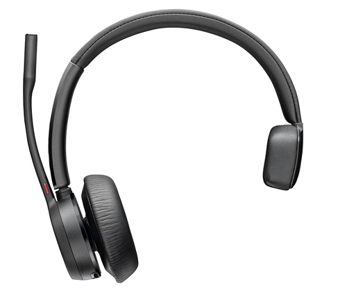 POLY VOY 4310 -M USB-A HS +BT700 – HP Inc