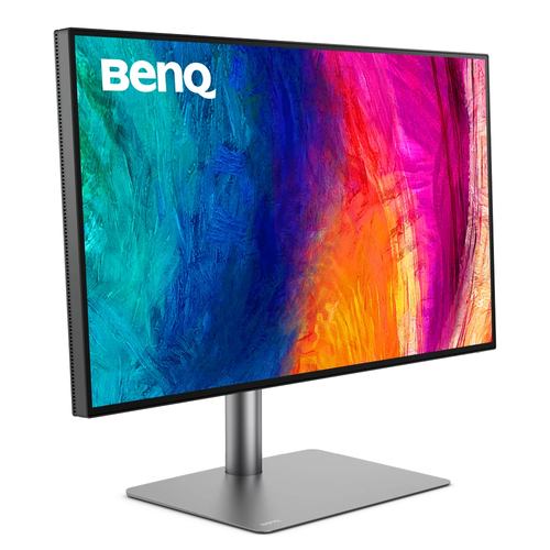 PD3226G 4K 32IN 3840X2160 16:9 1200:1 1MS HDMI / DISPLY PORT / – BenQ