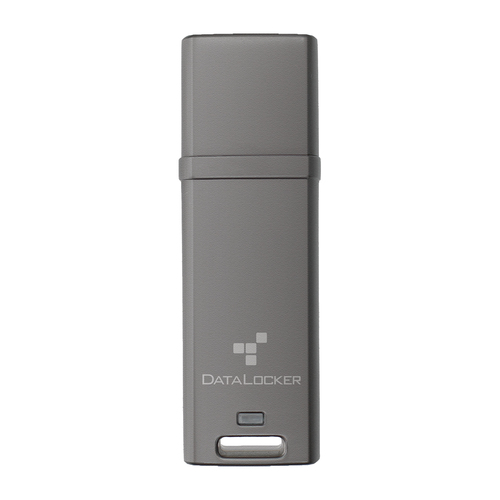 64GB DL GO SAFECONSOLE READY AES USB FIPS 197 – Datalocker