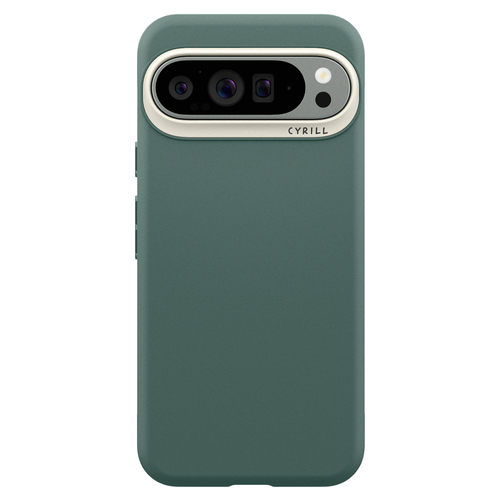 Spigen ACS07715