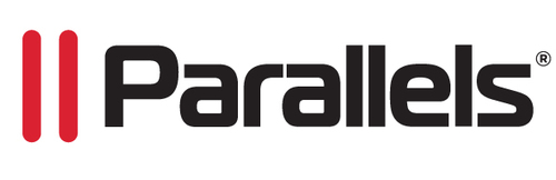 Parallels Desktop Pro Subscription 1yr POSA EU , ESD Software Download incl. Activation-Key – Parallels