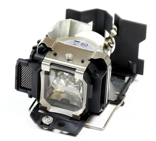 Projector Lamp for Sony – Micro Lamp
