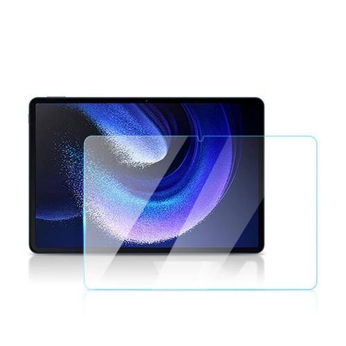 Samsung Tab A9 Plus JLC Anti-Blue Light Film – JLC