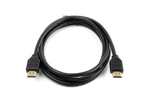 CAB 15M GREY HDMI 20 SECOND MONITOR HDMI CABLE – Cisco Systems