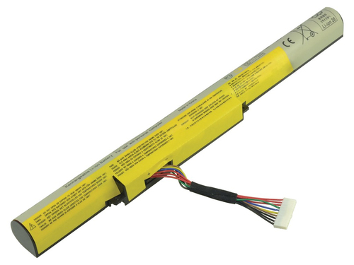 Main Battery Pack 14.4V 2600mAh (White) – PSA