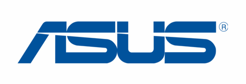 UX434FL-3B BTM RUBBER FOOT – ASUSTeK COMPUTER
