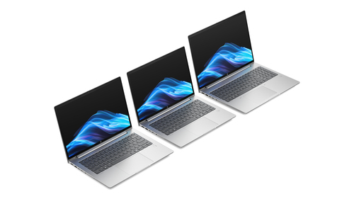 HP PB4 G1I 14 U7-255H 32/1TB W11P – HP Inc