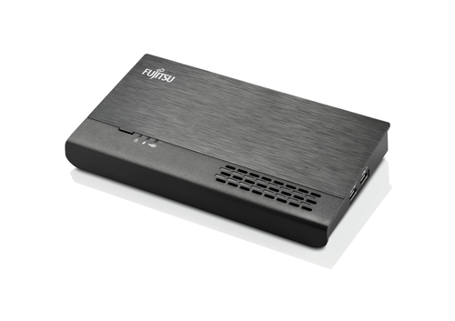 USB PR09 UNIVERSAL PORT REP TYPE C ALL FUJITSU LIFEBOOKS – Fujitsu Siemens Computers