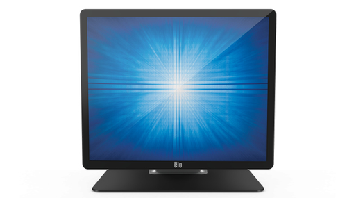 1902L MNTR PCAP VGA, HDMI w/ STND BLACK – Tyco Electronics