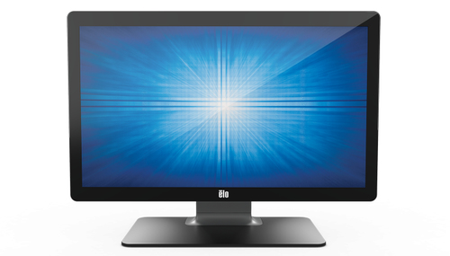2202L PCAP USB VGA/HDMI ZB CLEAR BLACK – Tyco Electronics