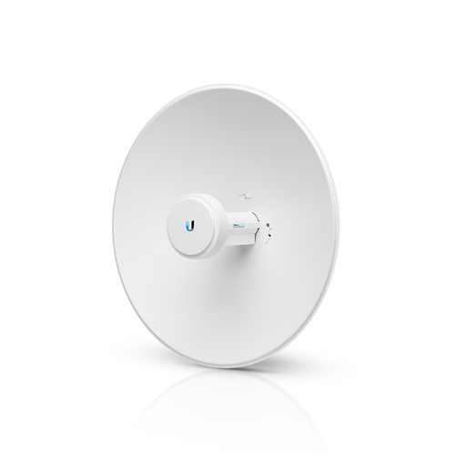 airMAX 2.4 GHz PowerBeam ac – Ubiquiti Networks