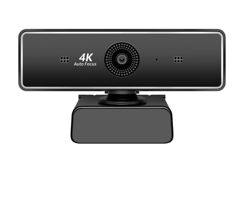 Origin Storage USB Webcam 4K Full HD – Origin Storage Solutions