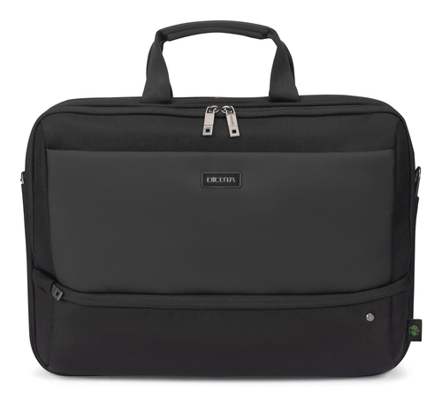 Top Traveller FIVE 12-14 – Dicota