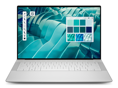 DELL DA14250 U7-255H 32G/1TB W11P – Dell