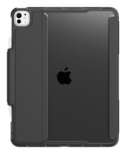 EVOFOLIO TINT APPLE IPAD PRO 13-CH – Tech 21