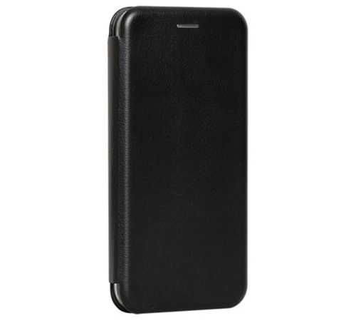 iPhone SE 2020/2022 & iPhone 7/8 JLC Slimline Wallet - Black – JLC