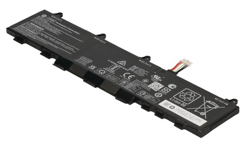 53WH 4.59AH LI CC03053XL-PL Replaces L78555-002 – PSA