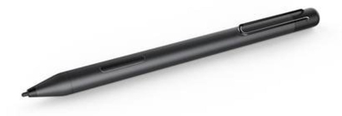 JLC Universal Surface Pen – Black – JLC