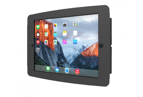 NEW IPAD PRO 12.9IN SPACE BLACK – Compulocks
