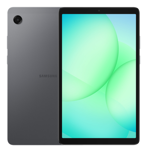 Samsung Galaxy Tab A11 LTE 64GB GRAY – Samsung