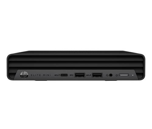 HP MINI IP CONF WMTR I713700T 16GB/256PC – HP Inc