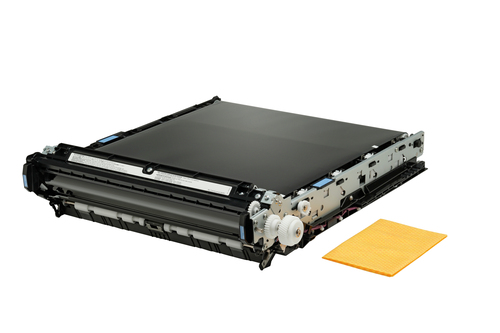 HP COLOR LASERJET TRANSFER KIT – HP Inc
