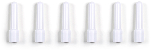 MERAKI INDOOR DUAL-BAND OMNI ANTENNAS 6-PACK – Cisco Systems