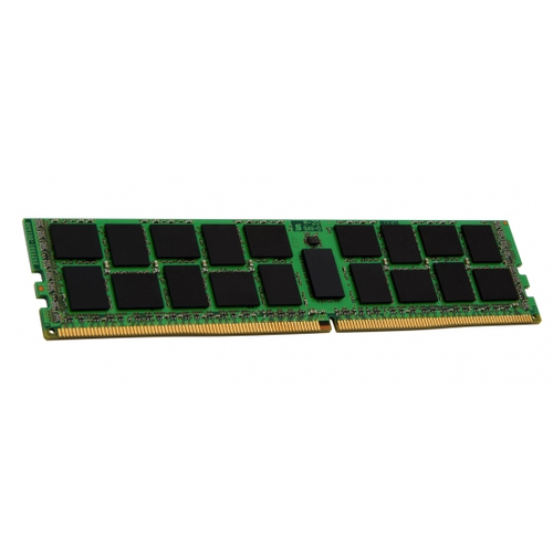 32GB DDR4-2466MHZ ECC REG CISCO – Kingston Technology