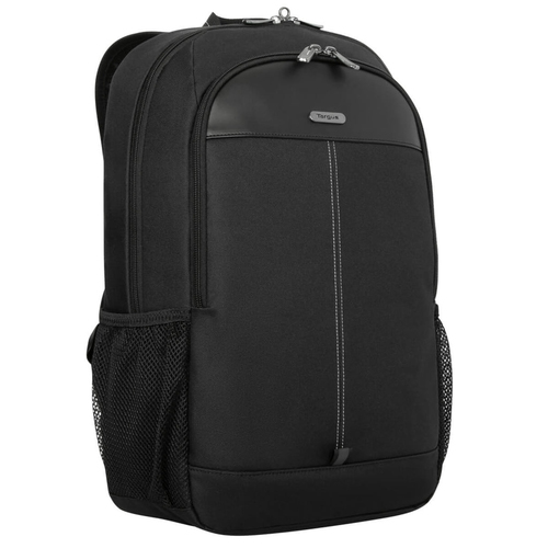 15-16 CLASSIC BACKPACK BLACK 16 – Targus