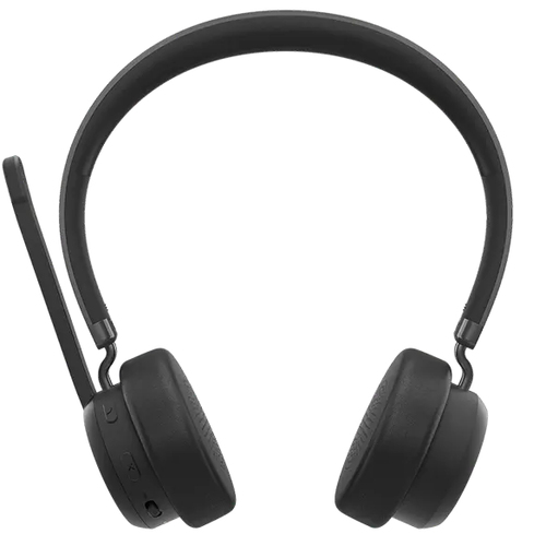 AUDIO_BO WIRELESS STEREO HEADSET – Lenovo