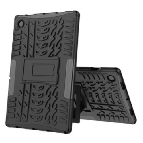 JLC Tyre Case – JLC